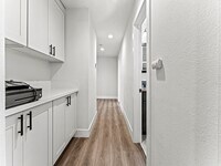 Building Photo - Showing Times: Every Friday 1:00PM - 2:00PM & Every Saturdays 12:00PM – 1:00PM