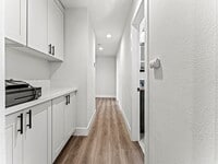 Building Photo - Showing Times: Every Friday 1:00PM - 2:00PM Every Saturdays 1:30PM - 2:30PM