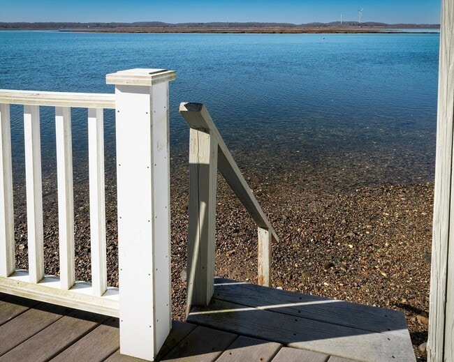 Building Photo - 33 Eagle Hill Rd