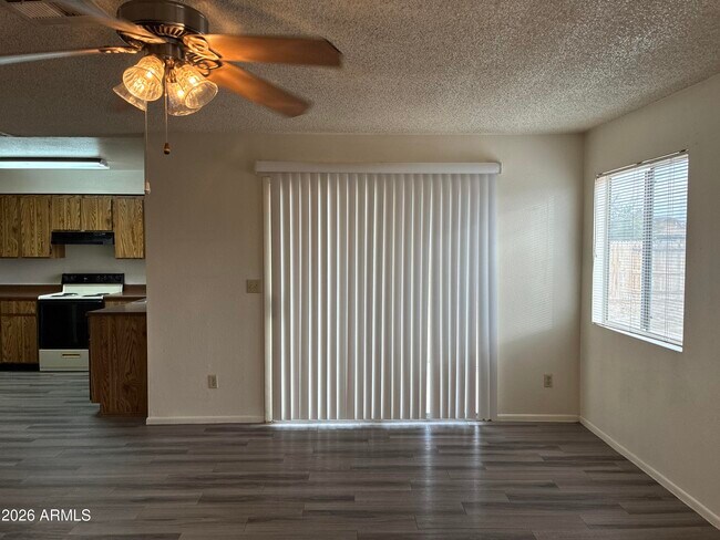 Building Photo - 7215 W Vogel Ave