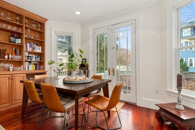 Building Photo - 53 Upland Rd