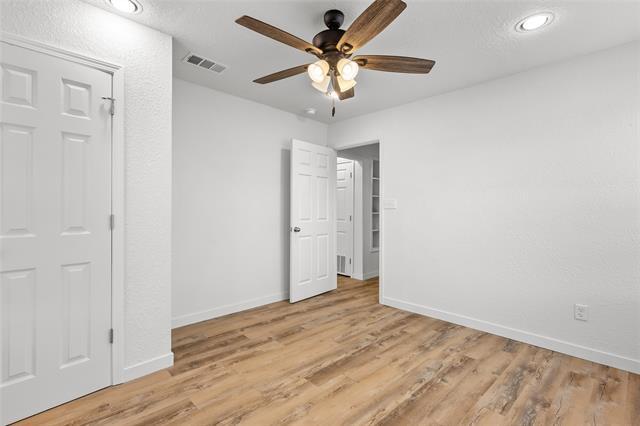 Building Photo - 6934 Simmons Dr