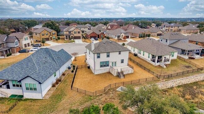 Building Photo - 117 Kyndals Meadow Cove