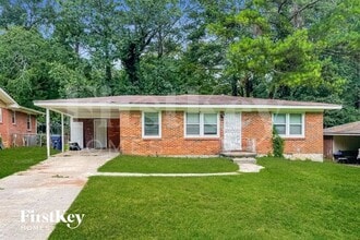 Building Photo - 1107 Indale Pl SW