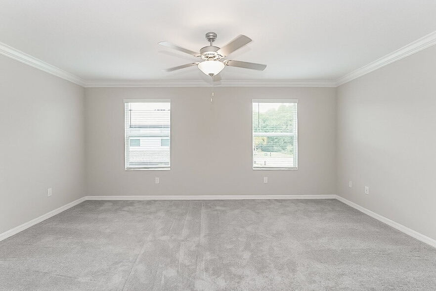 Building Photo - 2191 Azure View Way