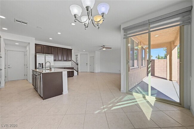 Building Photo - 4908 Desert Lime Ct