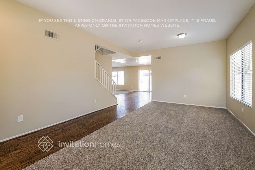 Building Photo - 44500 Overland Ave