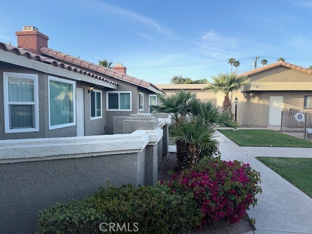 Building Photo - 79700 Ave 42