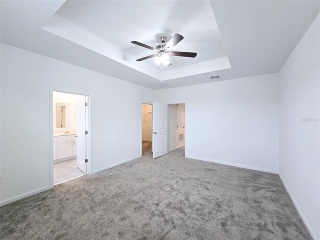 Building Photo - 7649 Stone Crk Trl