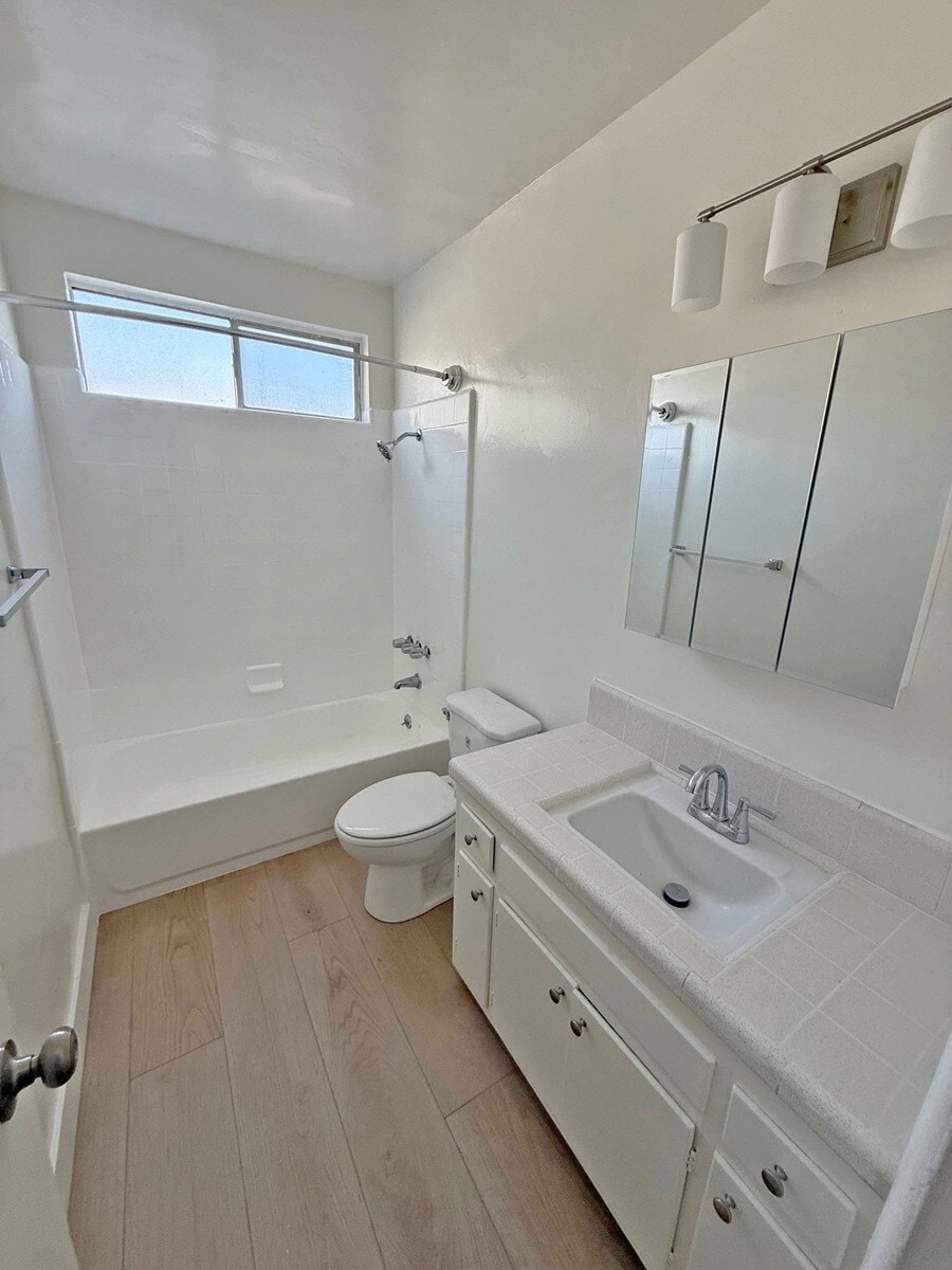 Building Photo - 3620 139th St