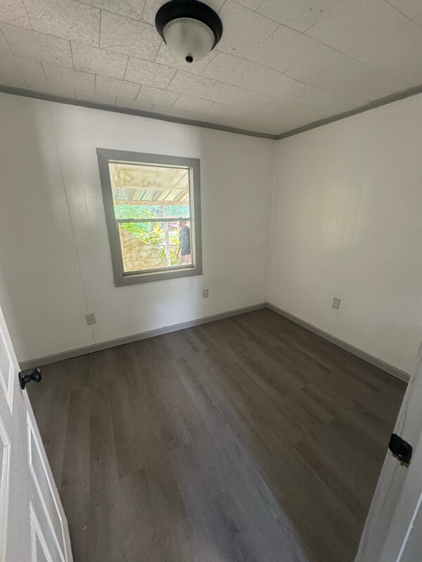 Building Photo - 516 Jacobs Ave