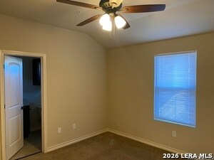 Building Photo - 6406 Marcel Wy