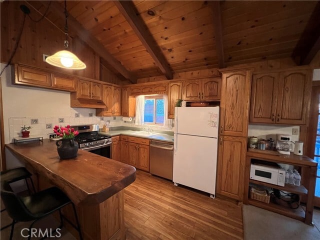 Building Photo - 253 La Casita Dr