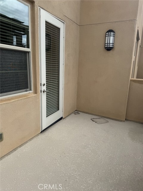 Building Photo - 233 Radial