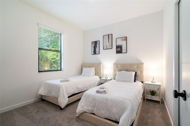 Building Photo - 3428 Tranquil Trl