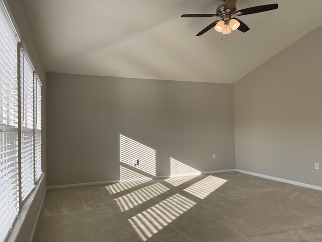 Building Photo - 805 Trellis Bay Dr