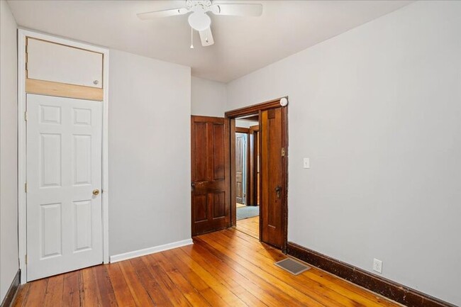 Building Photo - 1225 Harrison Ave