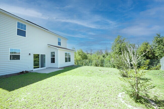 Building Photo - Coming Available!