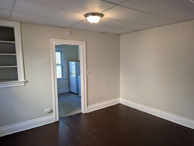 Building Photo - 114-116 Depew St