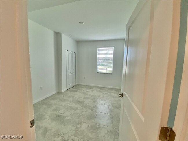 Building Photo - 6015 Ellerston Wy
