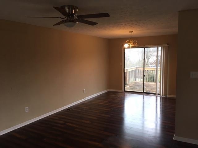 Building Photo - 2853 Winter Park Dr