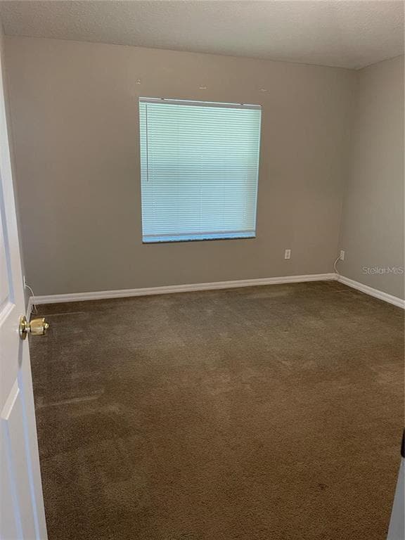 Building Photo - 61 Franciscan Ln