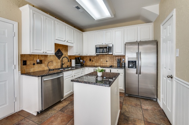 Building Photo - 18735 Flatstone Ct