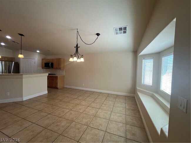 Building Photo - 3309 Blueberry Climber Ave