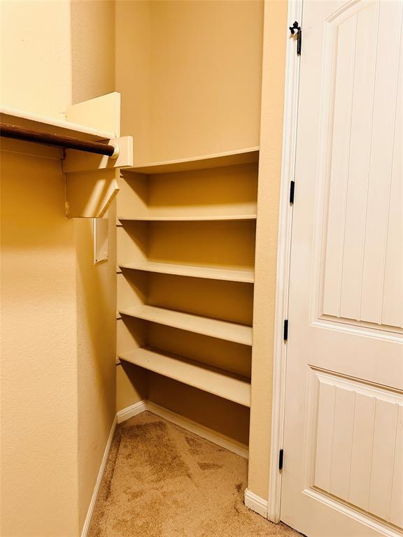 Building Photo - 18501 Bassano Ave