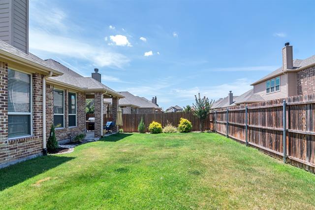 Building Photo - 12821 Coast Wy