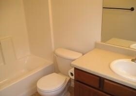 Building Photo - Great Condo in Prestigious Chandler Pointe...