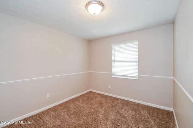 Building Photo - 1721 Stacey Ct