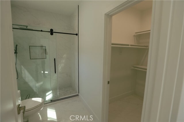 Building Photo - 25223 Stepping Stone Cir