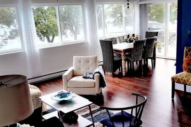 Building Photo - Best Baypointe Condo - ONLY Sept 8th - May...