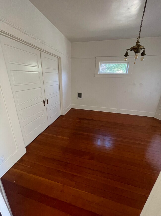 Building Photo - 1234 24th St