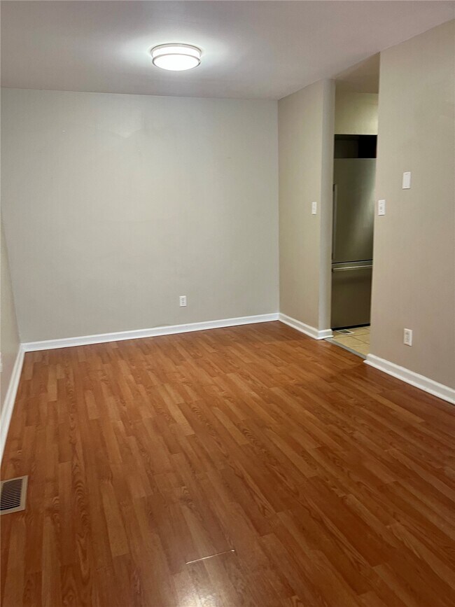 Building Photo - 14512 Cazado Dr