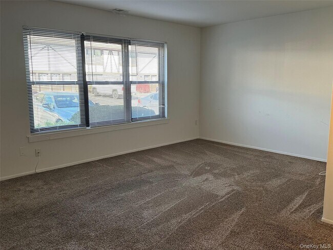 Building Photo - 88 Bailey Ct