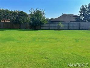Building Photo - 1433 Trace Oak Ln