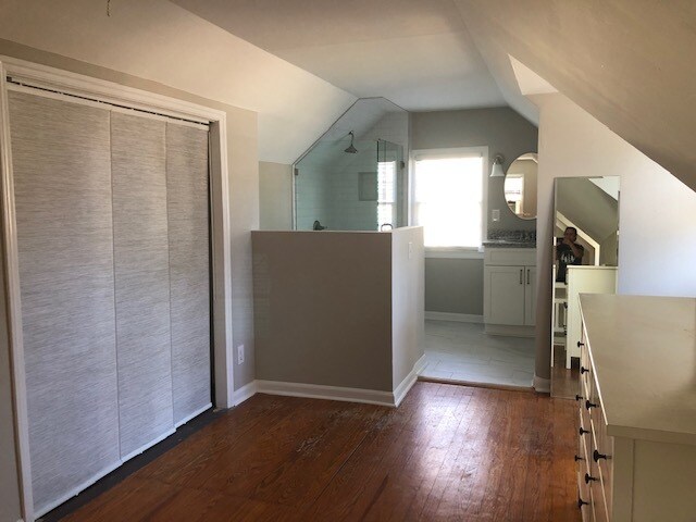 Building Photo - 3412 Keswick Dr