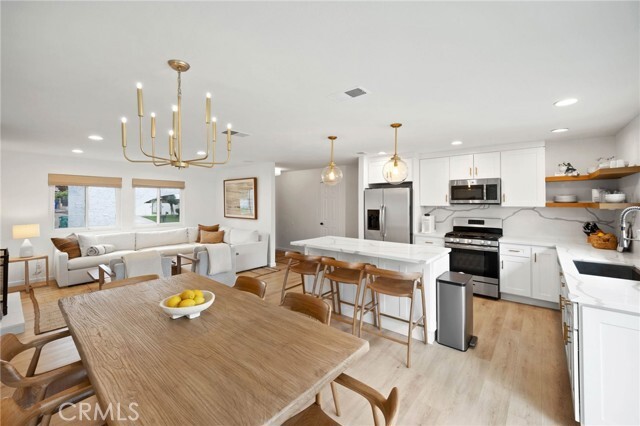 Building Photo - 43381 Virginia