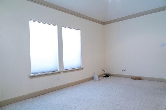 Building Photo - 15315 T C Jester Blvd