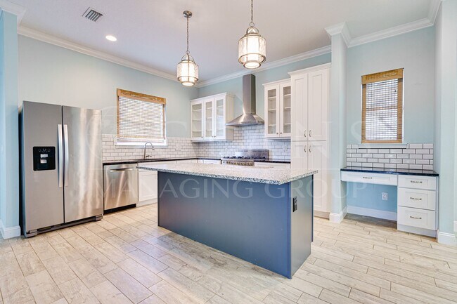 Building Photo - Charming Flagler Beach Rental with Private...