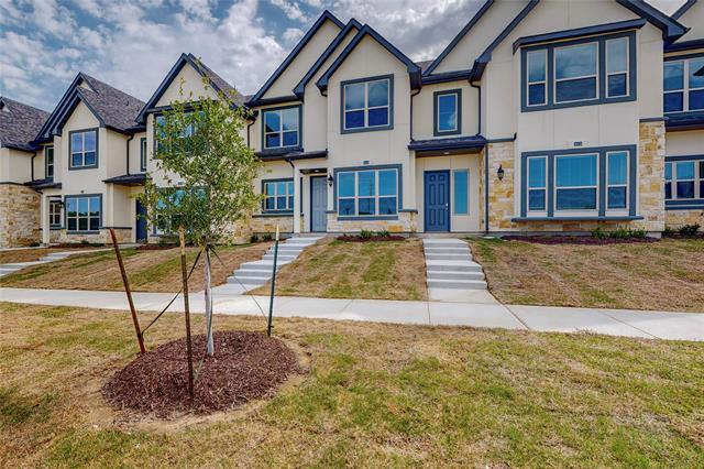 Building Photo - 16092 Doe Lk Dr