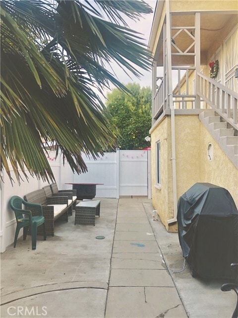 Building Photo - 1970 St Louis Ave