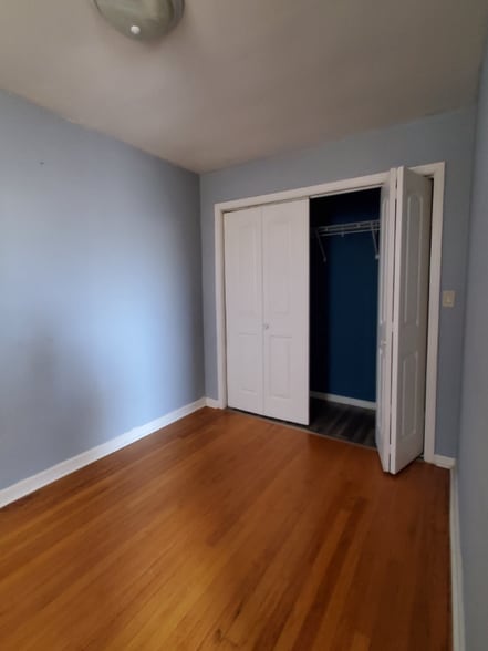 Building Photo - 3418 W Armitage Ave