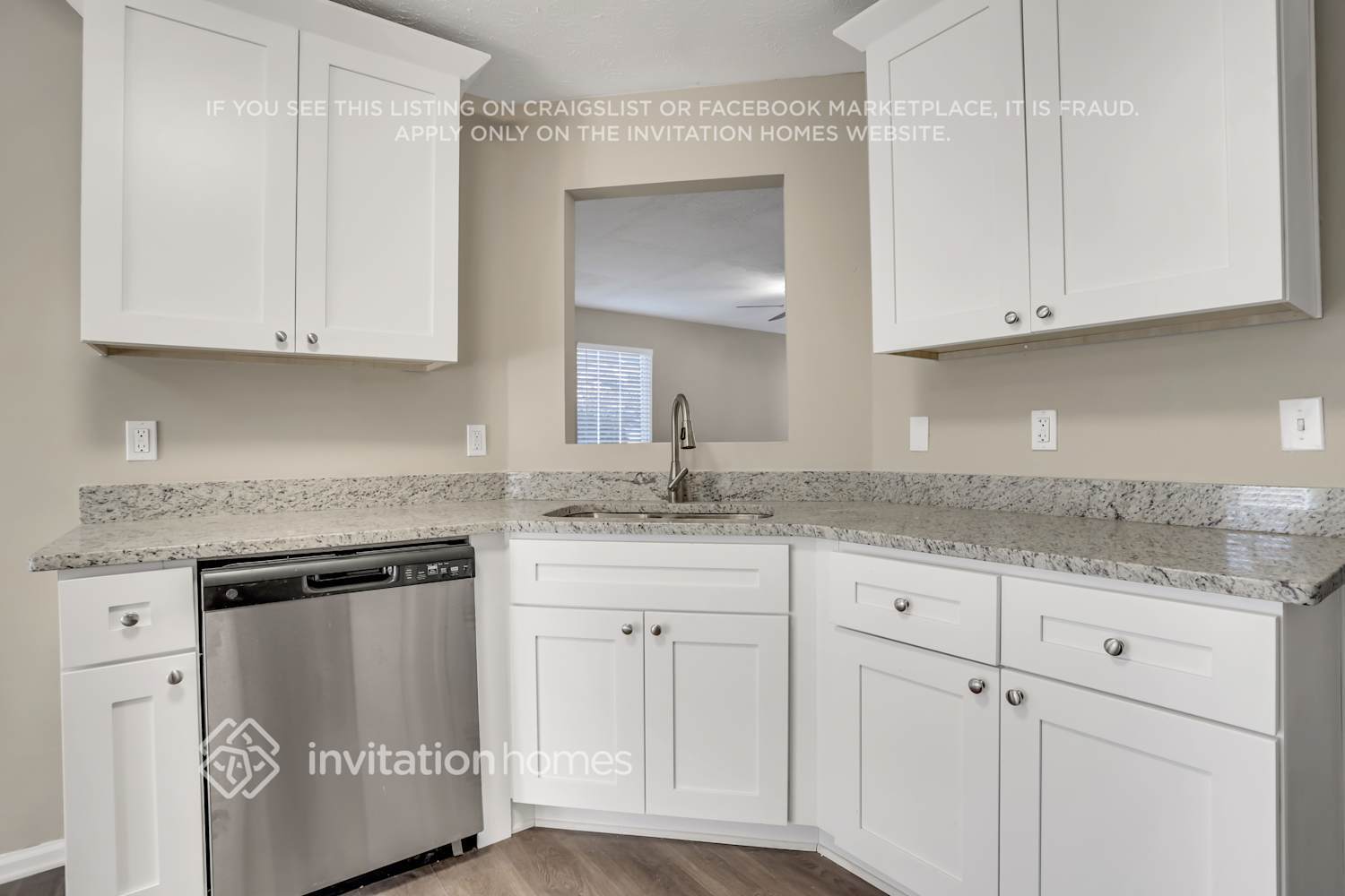 Building Photo - 1363 Ambercrest Way