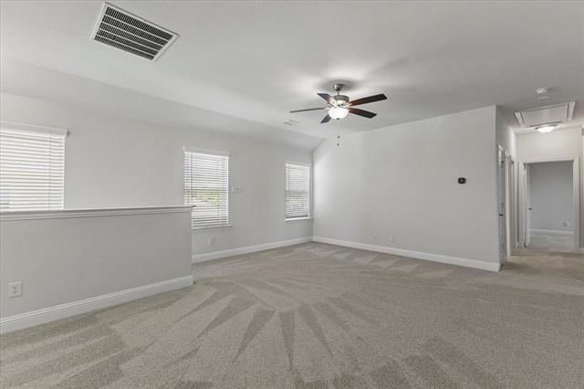 Building Photo - 2816 Crosse Dr