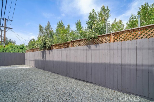 Building Photo - 4455 Colfax Ave