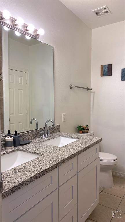 Building Photo - 4218 Brinkley St