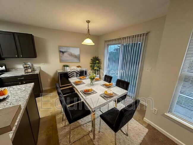 Building Photo - 98 Bannock Dr